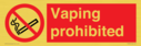 vaping-prohibited~